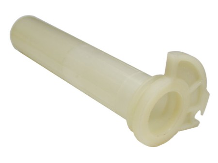 PSYCHIC ROLGAZ PLASTIKOWY SUZUKI RM 125 '9507, 250 '9508, YAMAHA YZ 125 '9616, 250 '9612, KAWASAKI KX 125 '9202, 250 '9207