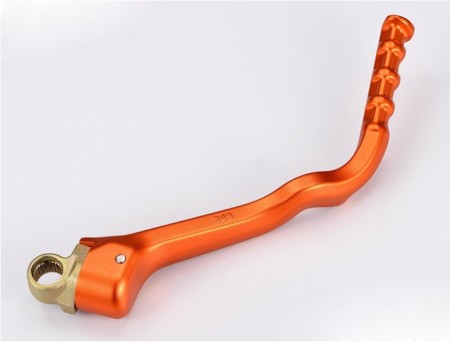 Psichic Kopka  dźwignia startera SX/EXC/SXF/EXCF 250/300/350450/500 (77133070144)