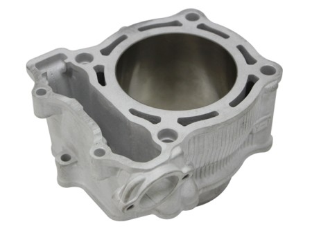 Obrazek dla: PSYCHIC CYLINDER YAMAHA YZF 250 (0113), WRF 250 (0113), GAS GAS EC 250F (1015) STD = 77MM (20002, EC485011)