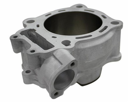 PSYCHIC CYLINDER HONDA CRF 250R (0409), CRF 250X (0417) BIG BORE = 82MM (+ 4MM) (MX091522)