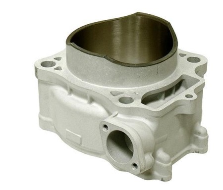 PSYCHIC CYLINDER HONDA CRF 450R (0208) BIG BORE = 100MM (+ 4MM) (P400210100001)