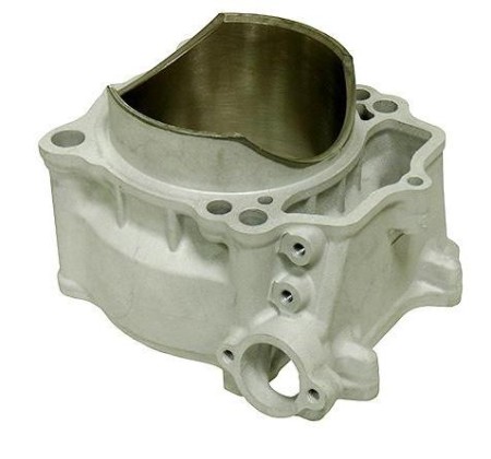 PSYCHIC CYLINDER YAMAHA YZF 450 (0609), WRF 450 (0715), YFZ 450R/X (0915) BIG BORE = 98MM (P400485100021)