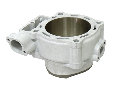 PSYCHIC CYLINDER HONDA CRF 450R (0916) STD = 96MM (EC210029,10006)
