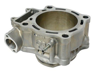 PSYCHIC CYLINDER HONDA CRF 450X (0516) BIG BORE = 100MM (+ 4MM) (P400210100021)