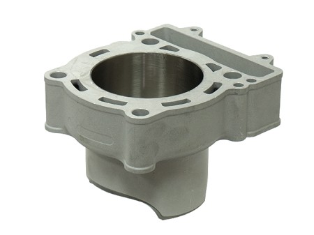 PSYCHIC CYLINDER KTM SXF 250 '0512, EXCF 250 '0613 STD = 76MM (EC270003,P400270100003,50002,PR1301)