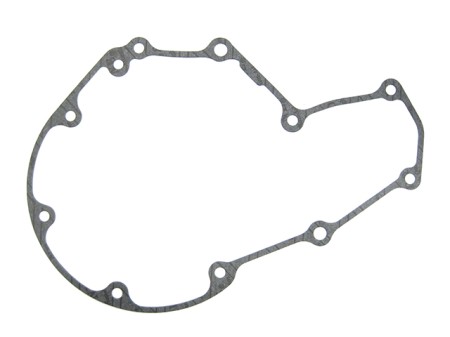 Obrazek dla: NAMURA USZCZELKA POKRYWY ALTERNATORA HONDA TRX 650/680 RINCON '0317 (11396HN8000,11396HN8A60)