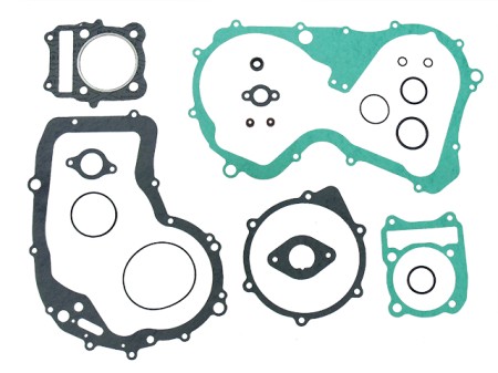 NAMURA KOMPLET USZCZELEK ARCTIC CAT 300 9805