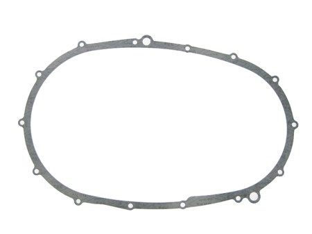 NAMURA USZCZELKA POKRYWY PASKA NAPĘDOWEGO SUZUKI LTA 400F KING QUAD '0818, LTA 400F EIGER '0207 (1148438F00)