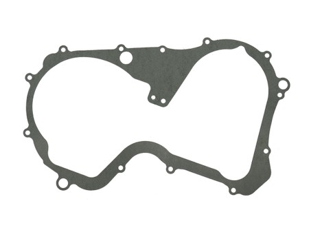 NAMURA USZCZELKA POKRYWY PRZEKŁADNI SUZUKI LTF 250 8801, LTF 250/300F 9902 (1148319B00;1148319B10;1148319B13)