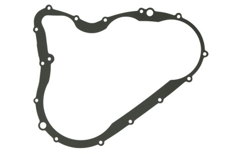 NAMURA USZCZELKA POKRYWY PRZEKŁADNI SUZUKI LTF 500F QUADRUNNER '9802, VINSON '0304 (1148344D01,1148344D00)