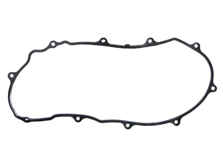 NAMURA USZCZELKA POKRYWY PASKA NAPĘDOWEGO SUZUKI KINGQUAD LTA 450X '0710, LTA 500X '1117 (ZEWNĘTRZNA) (1148611H00)
