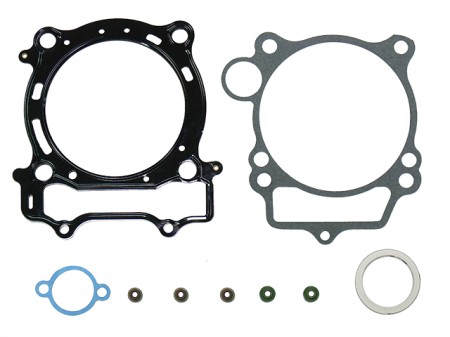 Namura Uszczelki TopEnd ATV YZF450 0409 MOTO YZ450F 0305