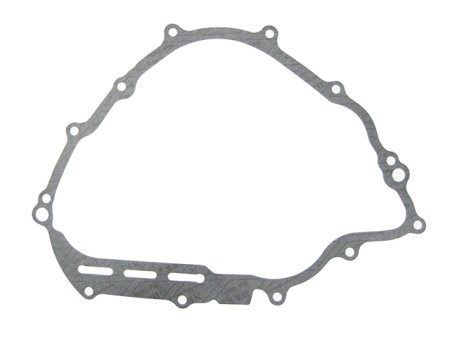 Obrazek 2 dla: Namura Uszczelka alternatora Yamaha YFM550 YFM700 Grizzly 0818