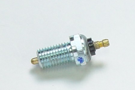 Tourmax Czujnik biegu neutralnego CB VT VTR CBR CBF XL