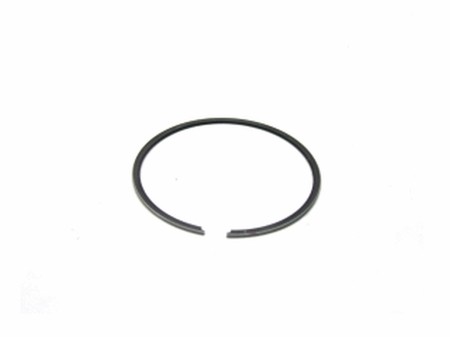 NAMURA PIERŚCIENIE TŁOKOWE HONDA CR 125 9203