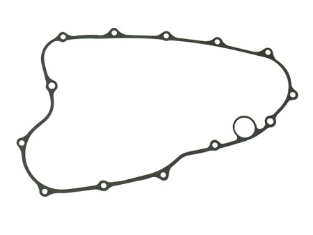 Obrazek dla: NAMURA USZCZELKA POKRYWY SPRZĘGŁA HONDA CRF 450R '02'08 (WEWNĘTRZNA) (OEM11394MEB670)