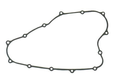 Obrazek dla: NAMURA USZCZELKA POKRYWY SPRZĘGŁA HONDA CRF 450R '09'16 (WEWNĘTRZNA) (OEM11394MENA30/A40)