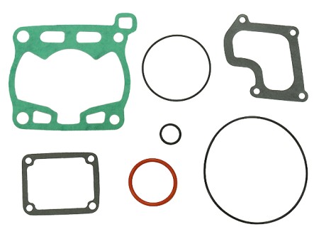 Namura Uszczelki TopEnd Suzuki RM85 0218 (35.3122)