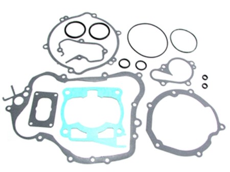 Namura Komplet uszczelek Yamaha YZ125 0204 