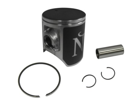 Namura Tłok Yamaha YZ125 0521 B 53,96mm 