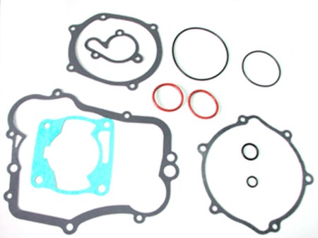 Namura Komplet uszczelek Yamaha YZ85 0218