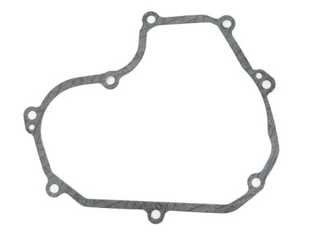 NAMURA USZCZELKA POKRYWY ALTERNATORA KTM EXC 400 '0911, 450/530 '0811 (78030040000)