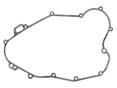 Namura Uszczelka dekla sprzęgła KTM EXCF 450 '0711, EXC 530 '0711 NX70068CG3