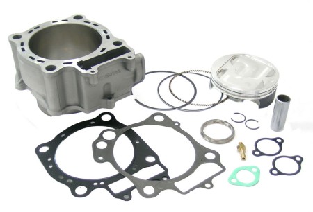 ATHENA CYLINDER KOMPLETNY HONDA TRX 450R '06'14 100MM