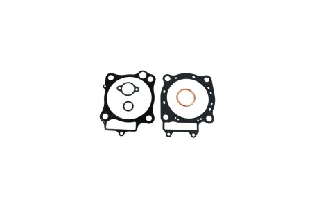 ATHENA USZCZELKI TOPEND HONDA CRF 450 X '05'14 BIG BORE 100MM ( DO ZESTAWU CYLINDROWEGO P400210100021 )