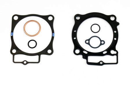 ATHENA USZCZELKI TOPEND HONDA CRF 450 R '09'14 BIG BORE 100MM ( DO ZESTAWU CYLINDROWEGO P400210100030 )