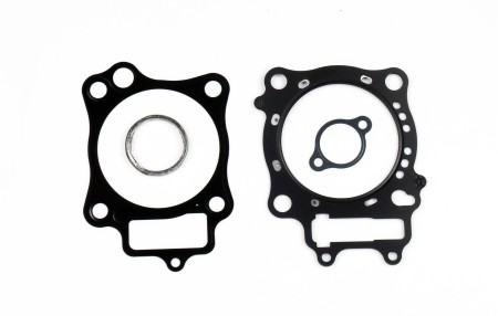 ATHENA USZCZELKI TOPEND HONDA CRF 250 R '10'14 BIG BORE 82MM ( DO ZESTAWU CYLINDROWEGO P400210100033 )