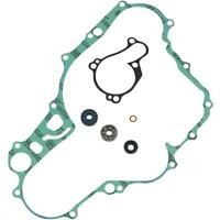ATHENA ZESTAW NAPRAWCZY POMPY WODY HONDA CRF 250 R / RX '18'22