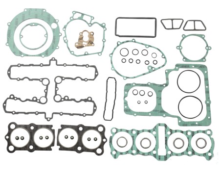 ATHENA KOMPLET USZCZELK KAWASAKI GPZ 1100B 8182, Z1100 ST 8183