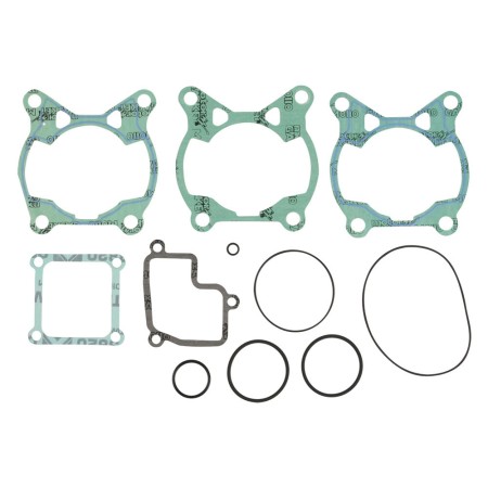 Athena Uszczelki TopEnd KTM SX85 0317 Husqvarna TC85 1417 (35.6113)