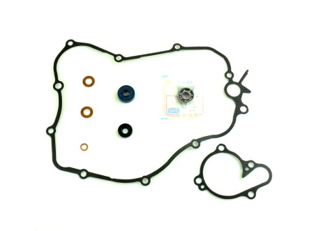 Athena Zestaw naprawczy pompy wody YZ125 0522