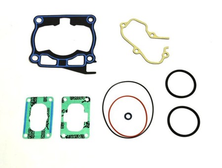 Athena Uszczelki TopEnd Yamaha YZ125 9904 (35.2222)