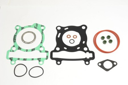 Obrazek dla:  Uszczelki TopEnd Yamaha WR 125R/X 0911, YZF 125R 0813, XCITY 125, XMAX 125 0613  Athena P400485600119
