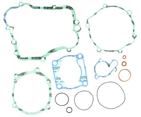 Athena Komplet uszczelek Yamaha YZ85 9318 