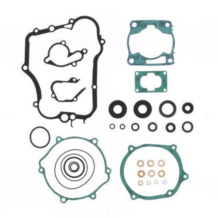 Athena Komplet uszczelek Yamaha YZ85 1924