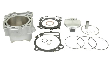 ATHENA CYLINDER KOMPLETNY SUZUKI RMZ 450 '13'18 STD=96MM