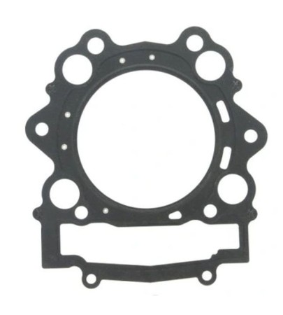 ATHENA USZCZELKA POD GŁOWICĘ ( GŁOWICY ) YAMAHA XT 660R/X '04'16, XT 660Z '08'16, MT 03 '06'14,APRILIA 650