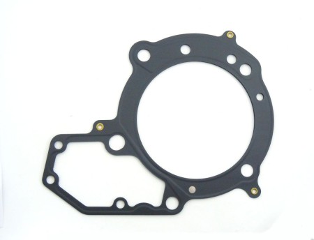 ATHENA USZCZELKA POD GŁOWICĘ ( GŁOWICY ) BMW R850/1150/1200 GS/R/RS/RT/C/HP  WYCOFANY Z OFERTY