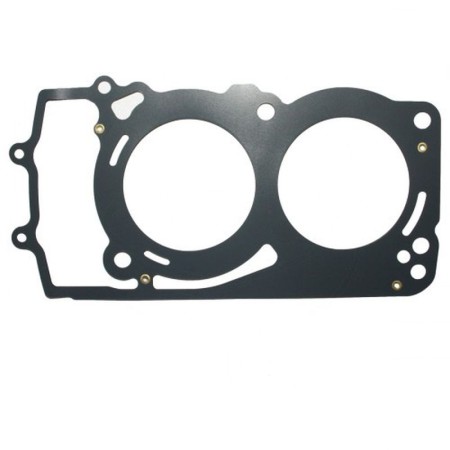 ATHENA USZCZELKA POD GŁOWICĘ ( GŁOWICY ) BMW F 650/700/800 GS 0615