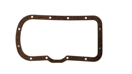 ATHENA USZCZELKA MISKI OLEJOWEJ BMW R61, R66, R71, M72, K750, URAL