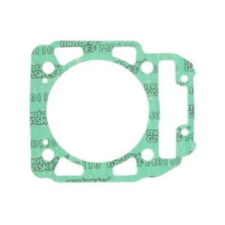 ATHENA USZCZELKA POD CYLINDER CAM AM OUTLANDER 800/100 '08'15, RENEGATE 800EFI '09'11 (0,5MM)