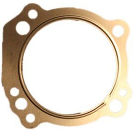 Obrazek dla: ATHENA USZCZELKA POD GŁOWICĘ ( GŁOWICY ) DUCATI 1000/1100 '03'08