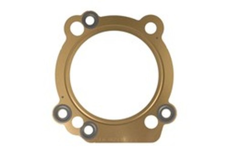 Obrazek dla: ATHENA USZCZELKA POD GŁOWICĘ ( GŁOWICY ) DUCATI MONSTER 659 / 696 / 795 / 796, HYPERMOTARD 796 '08'13