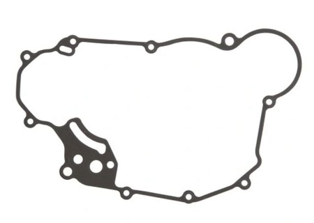 ATHENA USZCZELKA POKRYWY SPRZĘGŁA YAMAHA DT 50R/X 0310, APRILIA RS/RX 50, MINARELLI AM6