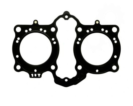 Obrazek dla: ATHENA USZCZELKA POD GŁOWICĘ ( GŁOWICY ) HONDA CB 500 '94'03, CBF 500 '04'08