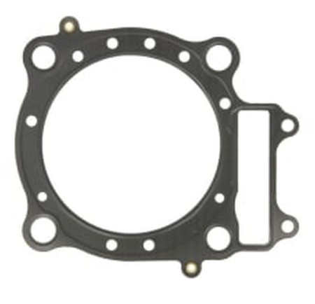 ATHENA USZCZELKA POD GŁOWICĘ ( GŁOWICY ) HONDA CRF 450R '02'06 BIG BORE (100,5MM)